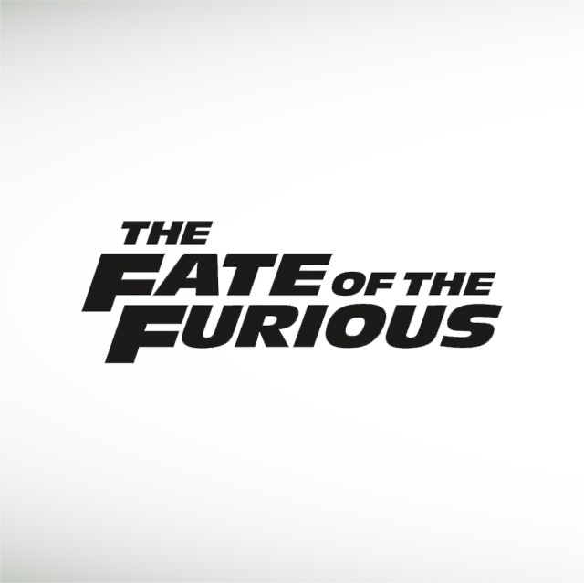 the-fate-of-the-furious-2017-thumbnail
