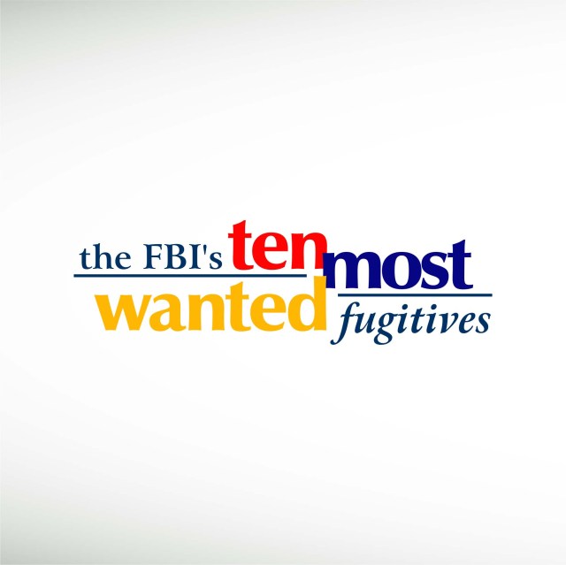 the-fbis-ten-most-wanted-fugitives-thumbnail