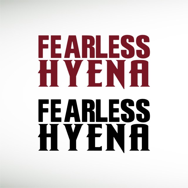 the-fearless-hyena-1979-thumbnail