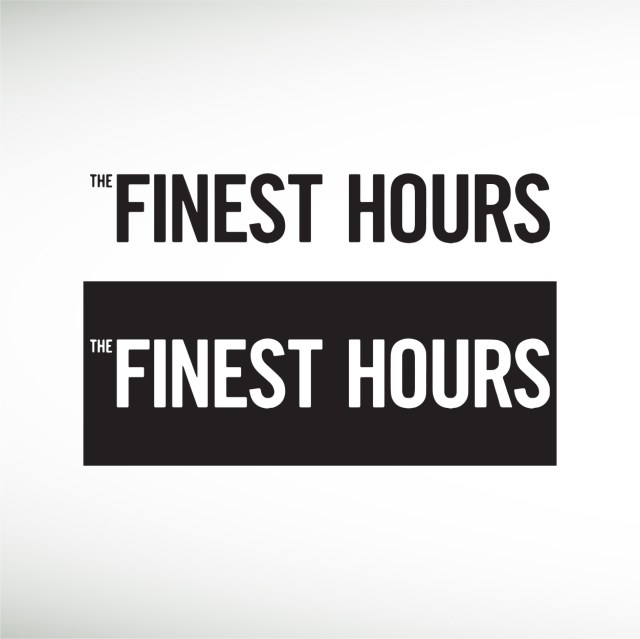 the-finest-hours-2016-thumbnail