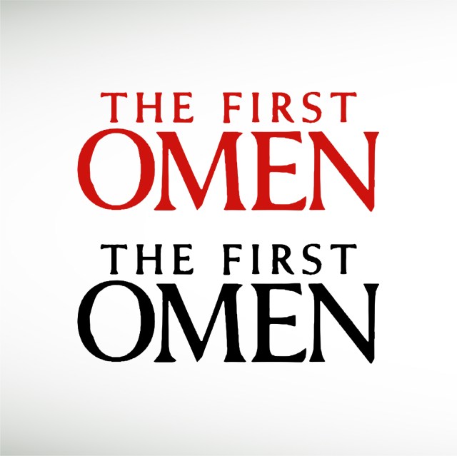 the-first-omen-2024-thumbnail