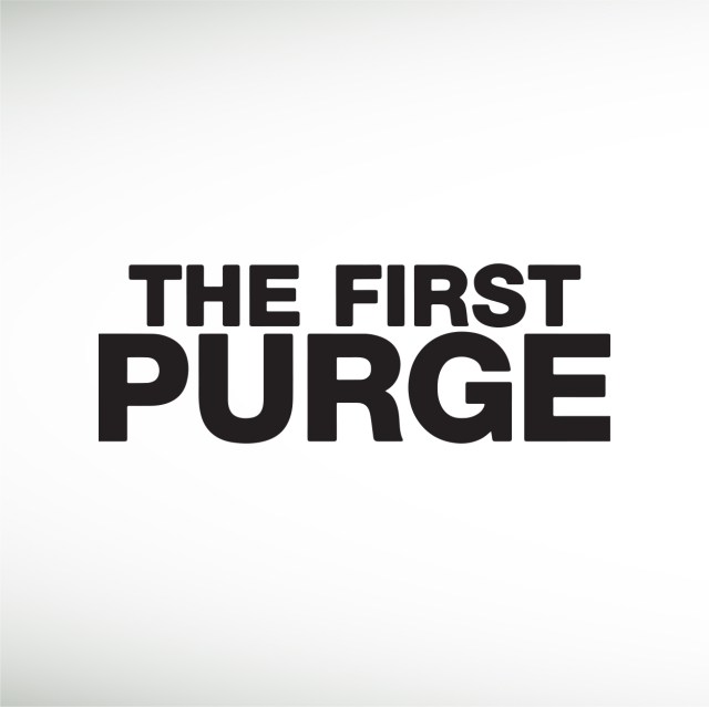 the-first-purge-2018-thumbnail