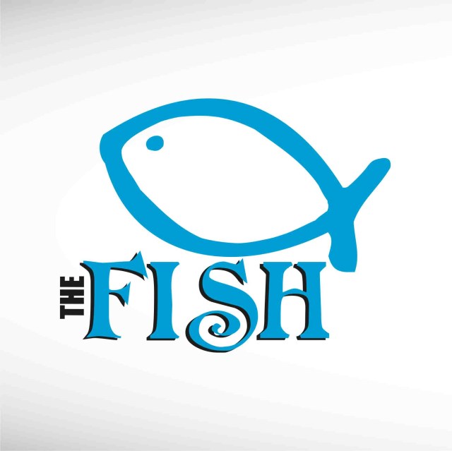 the-fish-company-thumbnail
