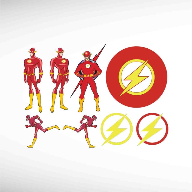 the-flash-justice-league-unlimited-thumbnail