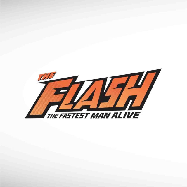 the-flash-the-fastest-man-alive-thumbnail