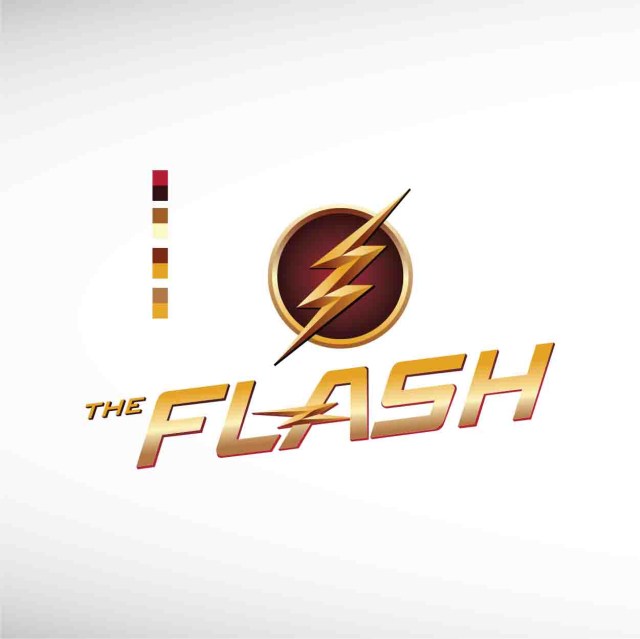 the-flash-thumbnail7