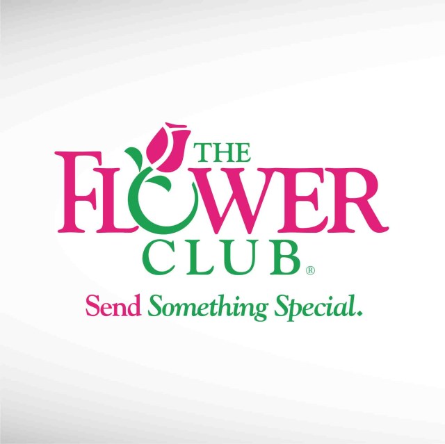 the-flower-club-thumbnail