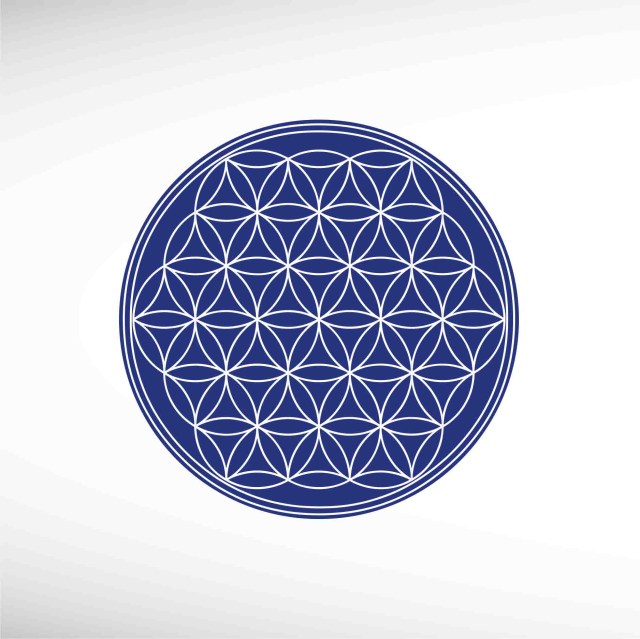 the-flower-of-life-thumbnail