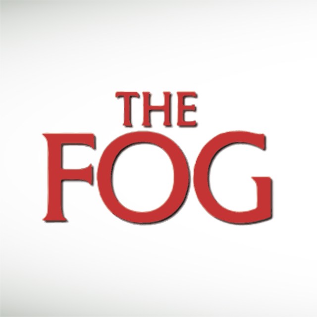 the-fog-2005-thumbnail
