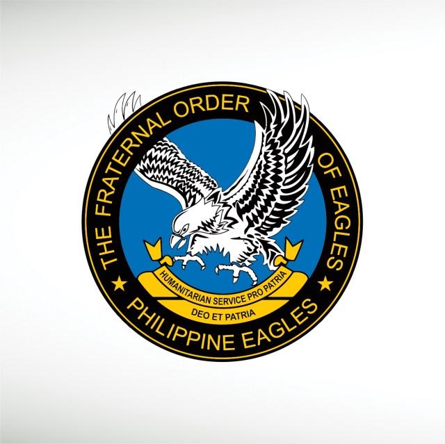 the-fraternal-order-of-eagles-thumbnail