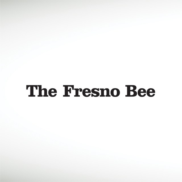 the-fresno-bee-thumbnail