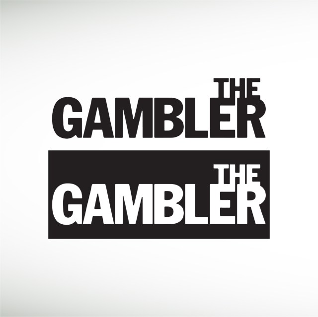 the-gambler-2014-thumbnail