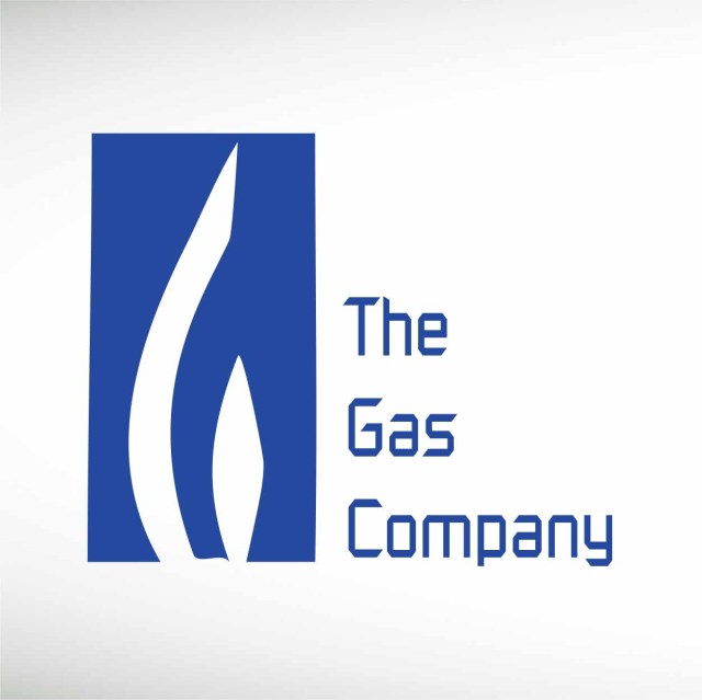 the-gas-company-thumbnail