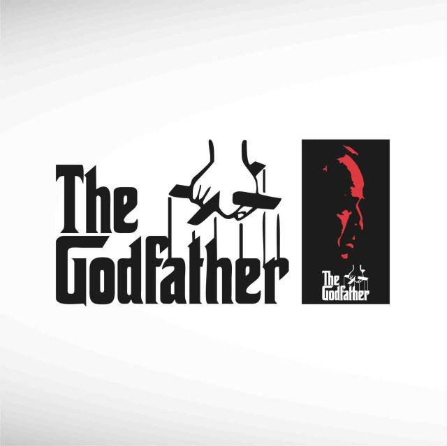 the-godfather-thumbnail