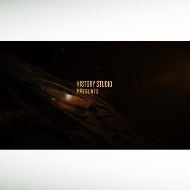 the-golden-history-thumbnail