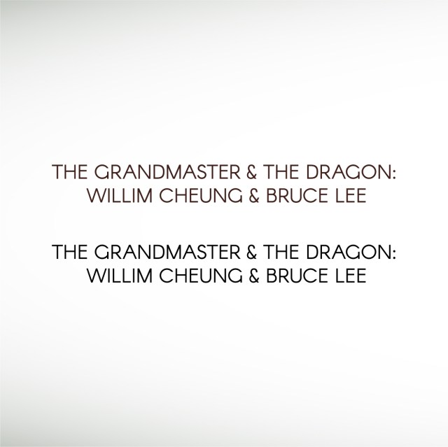 the-grandmaster-the-dragon-william-cheung-bruce-lee-2009-thumbnail