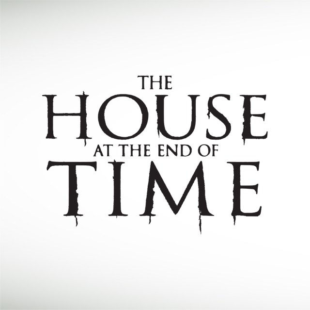 the-house-at-the-end-of-time-2013-thumbnail