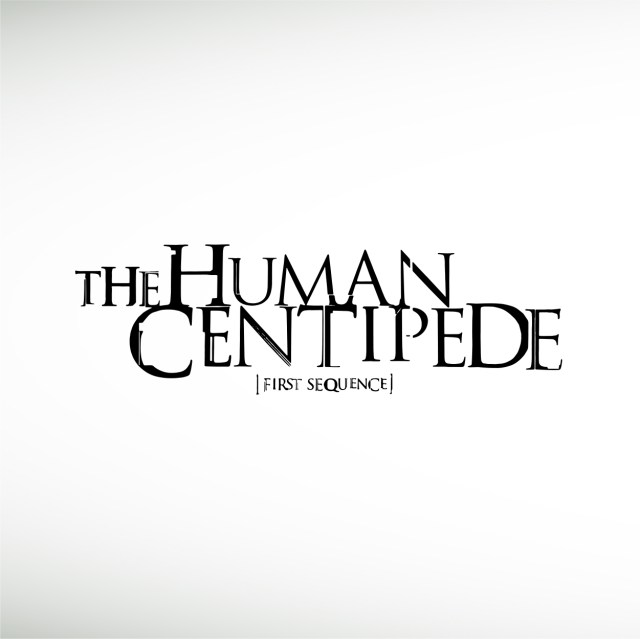 the-human-centipede-2009-thumbnail