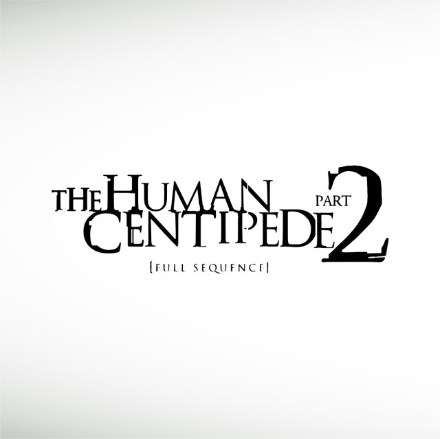 the-human-centipede-ii-2011-thumbnail
