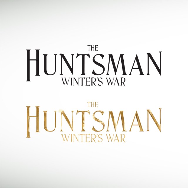 the-huntsman-winters-war-2016-thumbnail