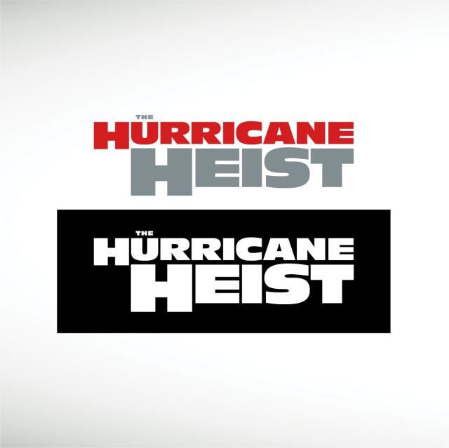 the-hurricane-heist-2018-thumbnail
