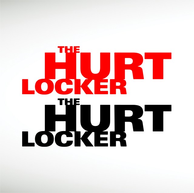 the-hurt-locker-2008-thumbnail