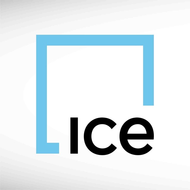 the-ice-thumbnail