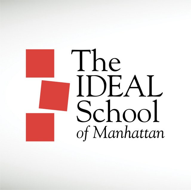 the-ideal-school-of-manhattan-thumbnail