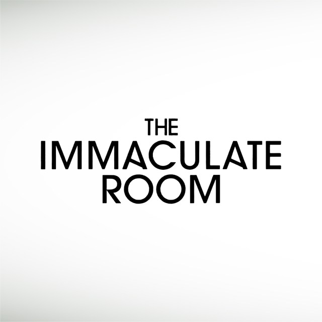 the-immaculate-room-2022-thumbnail