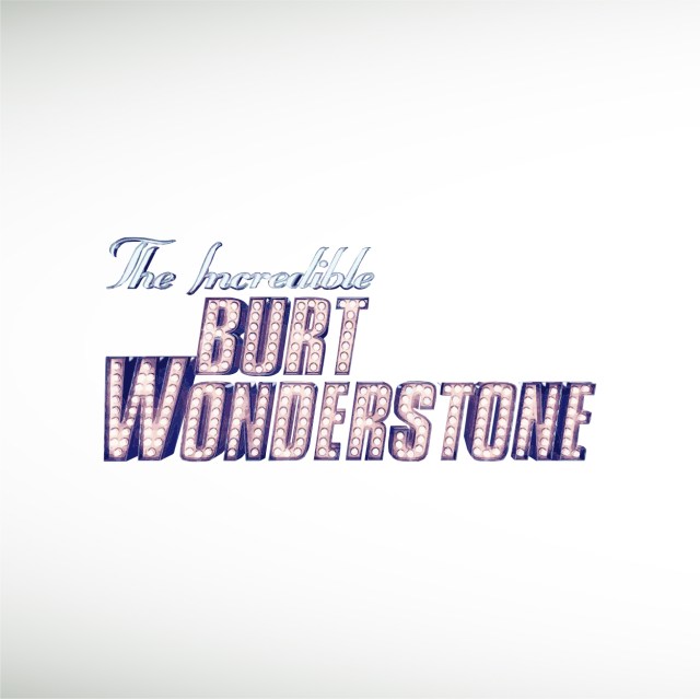 the-incredible-burt-wonderstone-2013-thumbnail