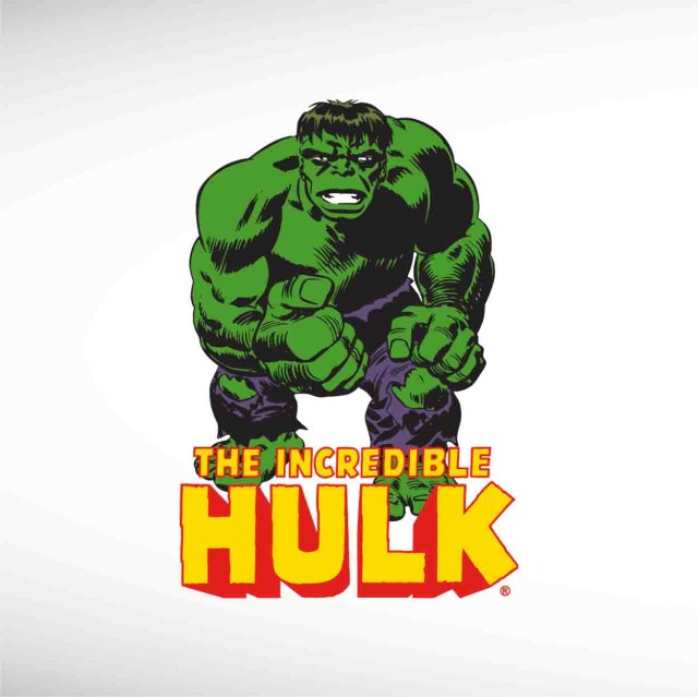the-incredible-hulk-illustration-thumbnail