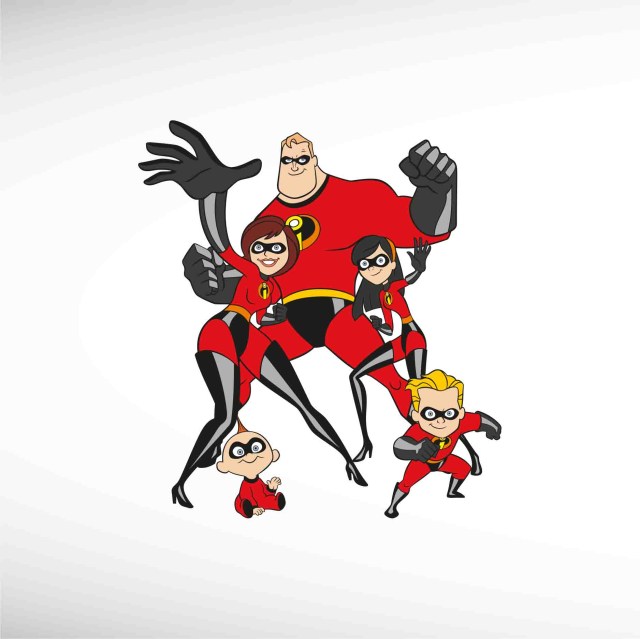 the-incredibles-family-thumbnail
