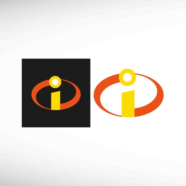 the-incredibles-movies-thumbnail