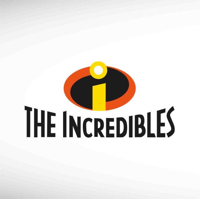 the-incredibles-thumbnail