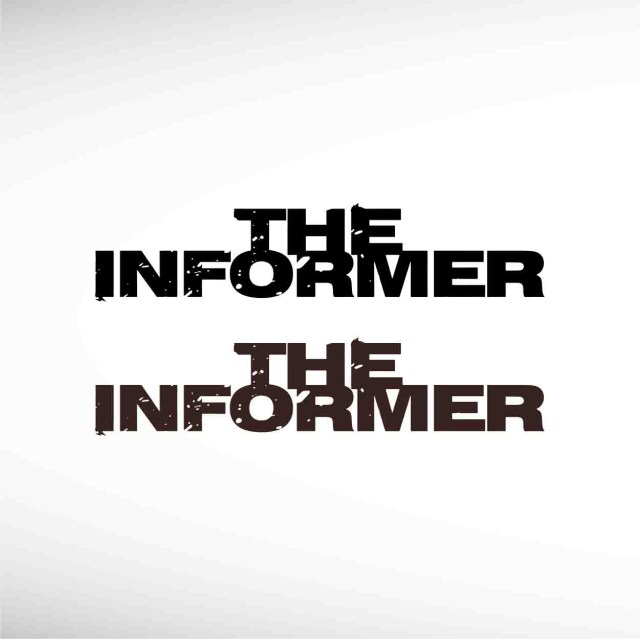 the-informer-2019-thumbnail