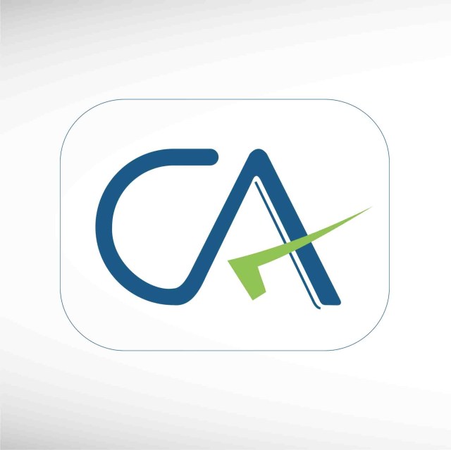 the-institute-of-chartered-accountants-of-india-thumbnail