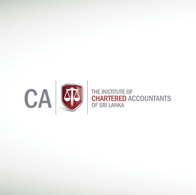 the-institute-of-chartered-accountants-of-sri-lanka-thumbnail
