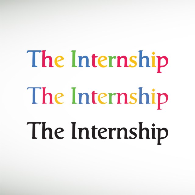 the-internship-2013-thumbnail