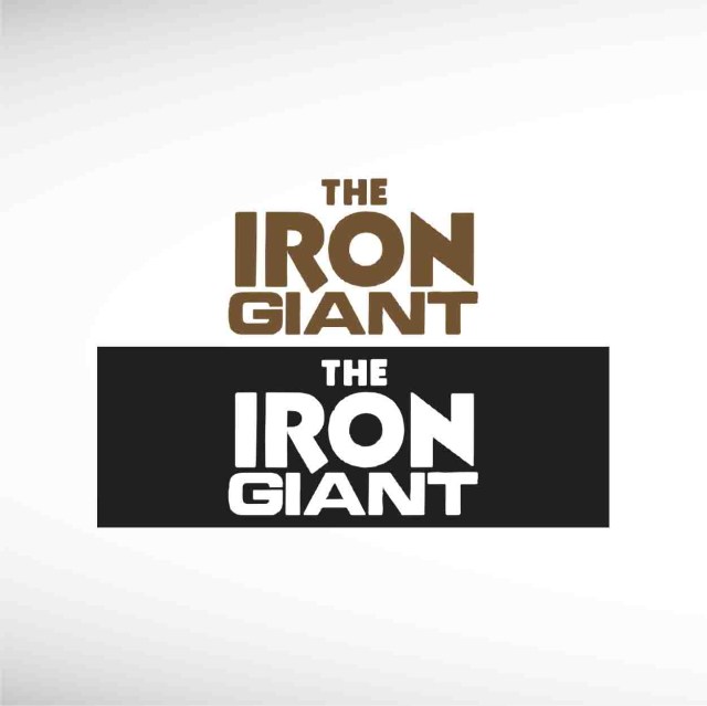 the-iron-giant-thumbnail