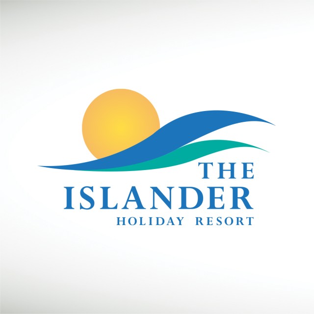 the-islander-holiday-resort-thumbnail