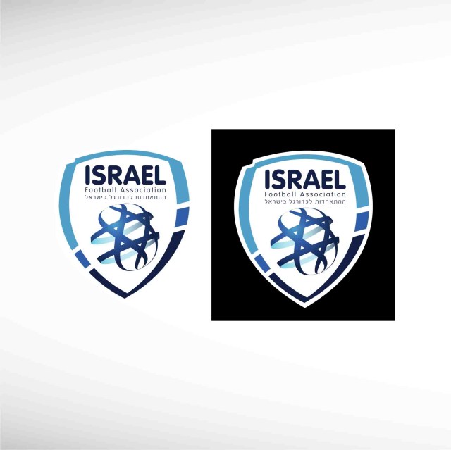 the-israel-football-association-thumbnail