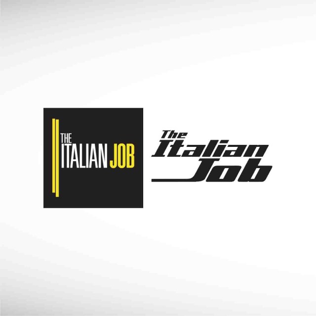 the-italian-job-thumbnail
