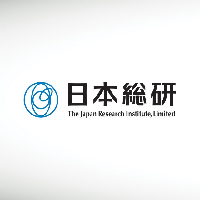 the-japan-research-institute-thumbnail