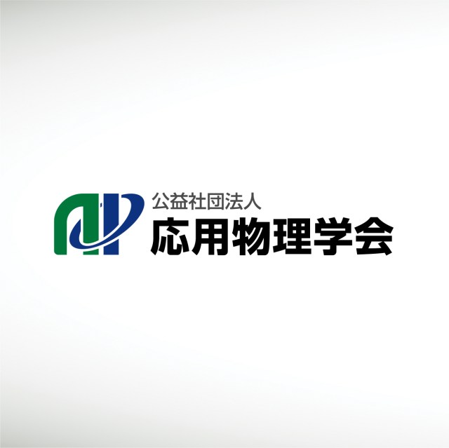 the-japan-society-of-applied-physics-thumbnail