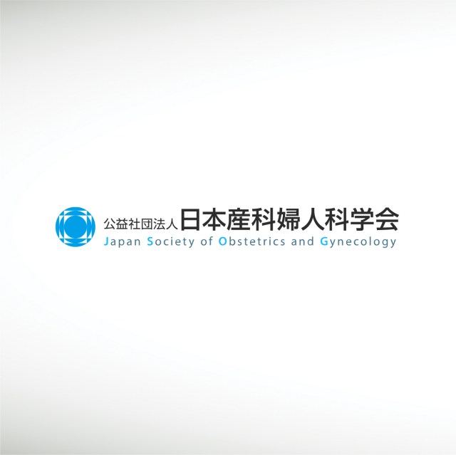the-japan-society-of-obstetrics-and-gynecology-thumbnail