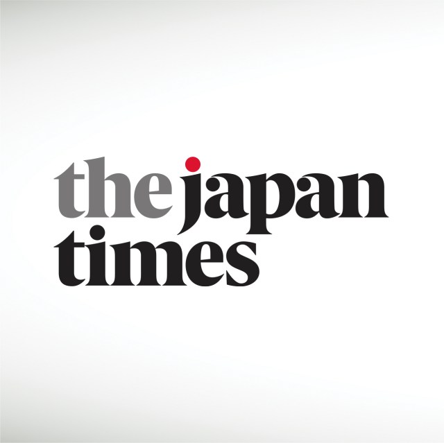 the-japan-times-thumbnail