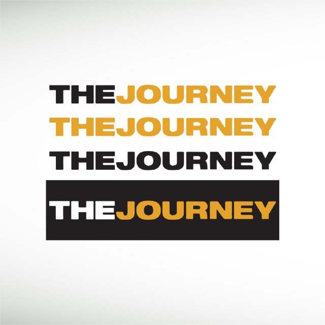 the-journey-2016-thumbnail