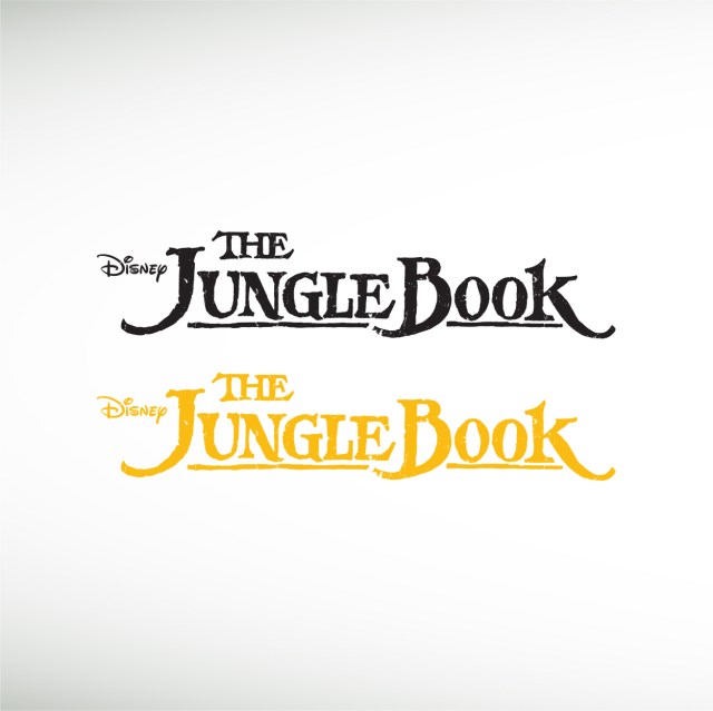 the-jungle-book-2016-thumbnail