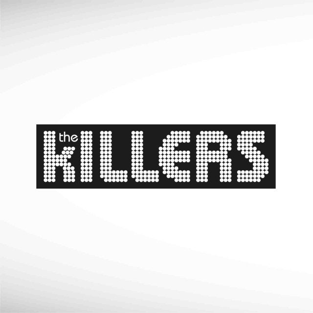 the-killers-thumbnail
