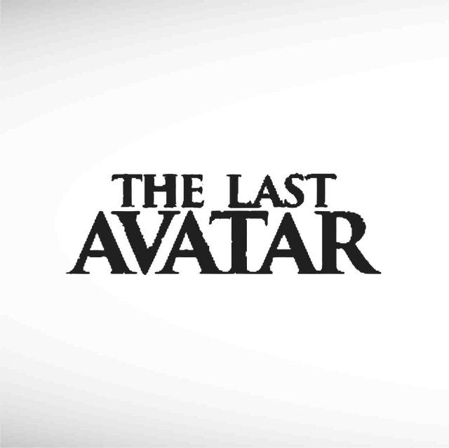the-last-avatar-thumbnail